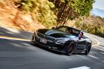 BMW Z4 sDrive20i M Sport by 3D Design 2019 года